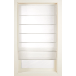 Store bateau occultant WG CARLINA