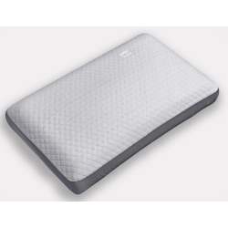Oreiller MEMORY fresh 60 X 40 cm