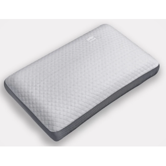 Oreiller MEMORY fresh 60 X 40 cm