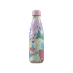 Gourde JOEY LAKE BATHERS 500ml