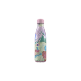 Gourde JOEY LAKE BATHERS 500ml
