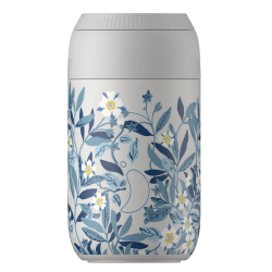 Tasse isotherme liberty BRIGHTON granite 340ml