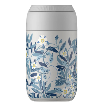 Tasse isotherme liberty BRIGHTON granite 340ml