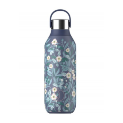 Gourde liberty BRIGHTON WHALE 500ml