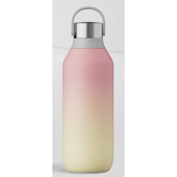 Gourdes DAYBREAK ombré 500ml