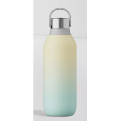 Gourde DUSK ombré 500ml
