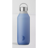 Gourde NIGHTFALL ombré 500ml