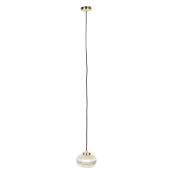 Suspension ROBIN Round