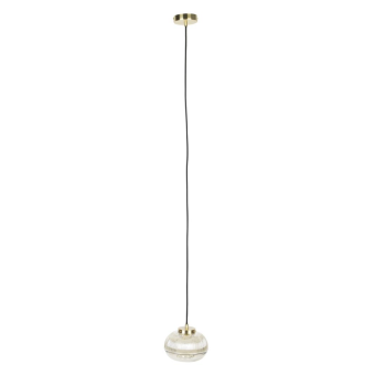 Suspension ROBIN Round