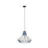 Suspension FAIRY sky  blue