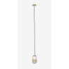 Suspension ROBIN TUBE