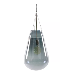 Suspension BULLIA