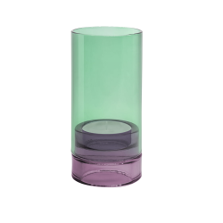 Photophore LYS aqua