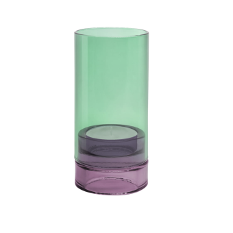 Photophore LYS aqua
