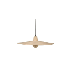 Suspension BALANCE taille L Nature