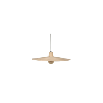 Suspension BALANCE taille L Nature