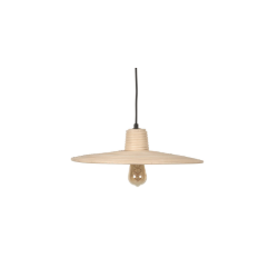 Suspension BALANCE taille M