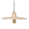 Suspension BALANCE taille M