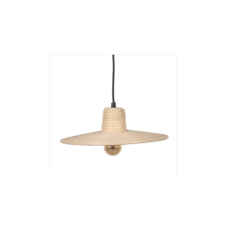 Suspension BALANCE taille S