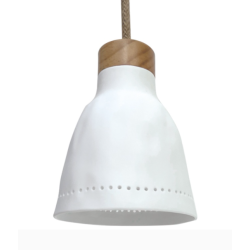 Baladeuse ROSINETTE cercle