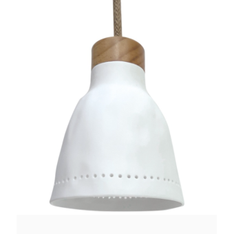 Baladeuse ROSINETTE cercle