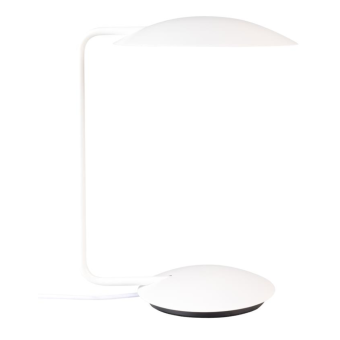 Lampe PIXIE blanche