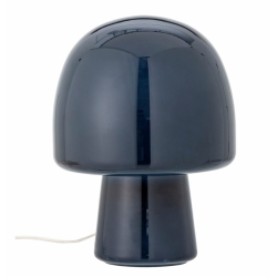 Lampe PADDY
