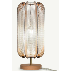 Lampe PILLSI sur pied