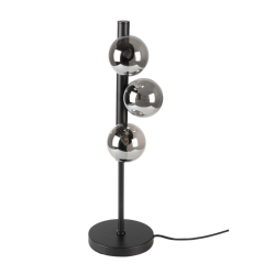 Lampe MONICA smoke