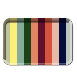 Plateau LORENZO