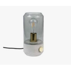 Lampe  de table KATO
