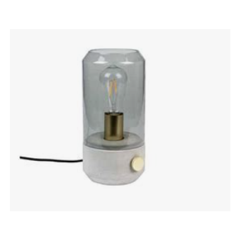 Lampe  de table KATO