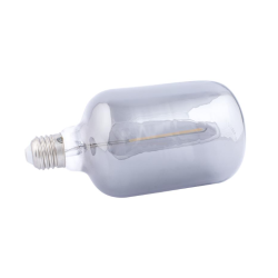 Ampoule BULB led E27 3W gold
