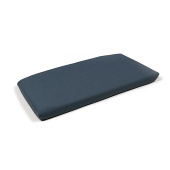 Coussin NET BENCH denim 53,5x105,5