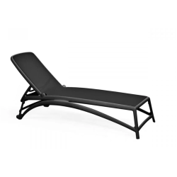 Bain de soleil ATLANTICO anthracite