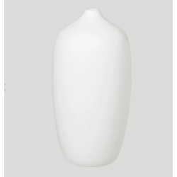 Vase CEOLA 25cm