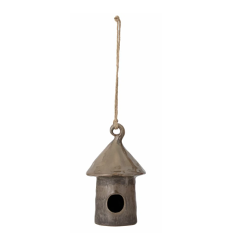 Mangeoire à oiseaux LOUKA