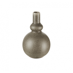 Vase COME stone grand modèle