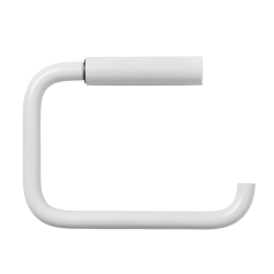 Porte-papier toilette MODO
