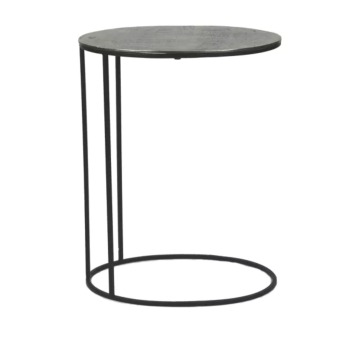 Table d'appoint PASO