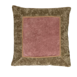 Coussin PIONI