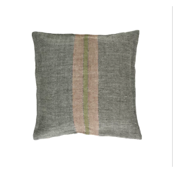 Coussin BRUNELLO