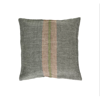 Coussin BRUNELLO