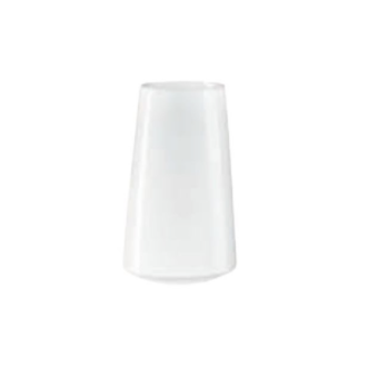 Vase FLOAT