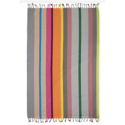Serviette HAMMAM