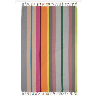 Serviette HAMMAM