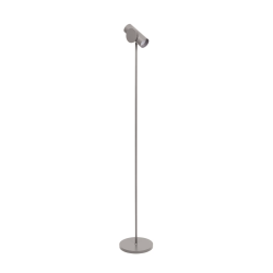 Lampadaire STAGE satellite
