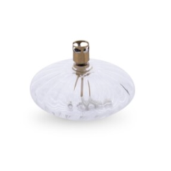 Lampe à huile GALET ELEGANT taille S