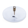 Lampe GALET LAITON taille M
