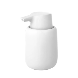 Distributeur de savon SONO